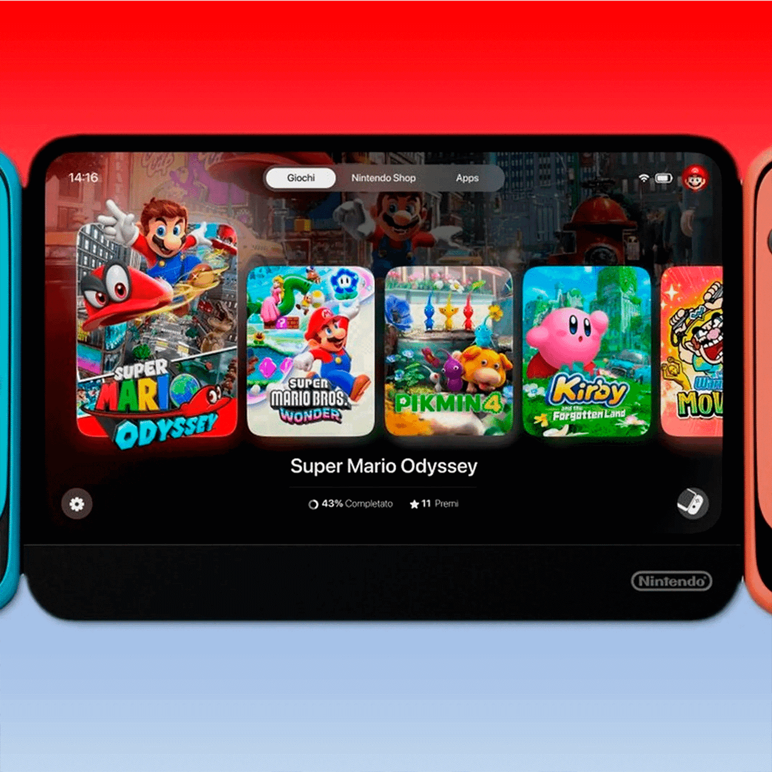 ¡Los nuevos lanzamientos de Nintendo Switch Online traen dos exclusivas japonesas a los EE. UU.!